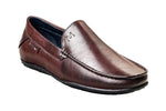 Michael Angelo Bordo Gents Shoe