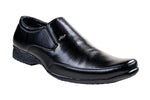 Titas Gents Black Shoe