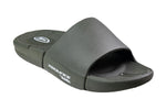 Action Gents M. Green Sliders
