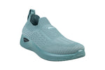 Welcome Ladies Pista Sports Shoe