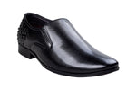 Beresford Gents Black Shoe