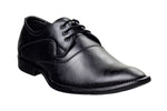 Beresford Gents Black Shoe