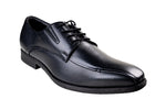 Beresford Gents Black Shoe