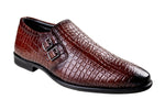 Beresford Gents Cherry Shoe
