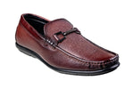 Beresford Gents Cherry Shoe