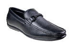 Beresford Gents Black Shoe