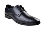Beresford Gents Black Shoe