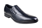 Beresford Gents Black Shoe