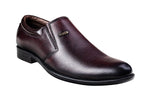 Zoom Gents Brown Shoe