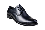 Zoom Gents Black Shoe