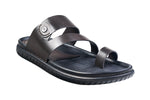 Beresford Gents Brown Chappal