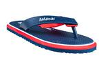 Bahamas Gents Navy / Red Hawai