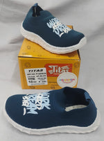 Canvas 256 - T Blue