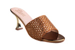 Ciara Ladies Sultan Chappal