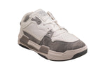 Comfort Walk Gents Grey Sports Shoe