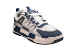 Comfort Walk Gents Navy Sports Shoe