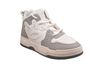Comfort Walk Ladies Grey Sports Shoe