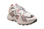 Comfort Walk Ladies Grey Sports Shoe
