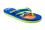 Lakhani Children Blue / P. Green Hawai