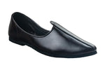 Action Gents Cherry Jalsha Shoe