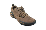Woodland Gents Dubai Khaki Casual Shoe