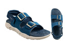 Campus Gents Navy / Beige (Gk Gc 22164)