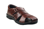 Titas Bordo Gents Sandal