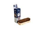 Helios Natural Hair Shoe Brush