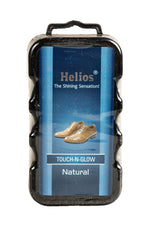Helios Natural Touch N Glow