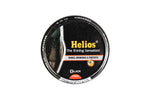 Helios Black Wax Shoe Polish