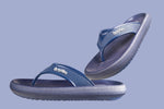 Action Gents N. Blue Chappal EVA (Hran 049 A)