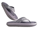 Action Gents D. Grey Chappal EVA (Hran 049)