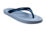 Action Ladies L. Grey / T. Blue Chappal EVA