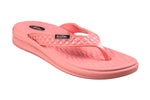 Action Ladies Blashy Pink Chappal EVA (Hrlfl 119 A)