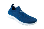 Welcome Ladies D. Blue Sports Shoe