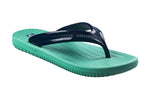 Action Ladies Pista / N. Blue Chappal EVA