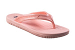 Action Ladies Vanilla Chappal EVA