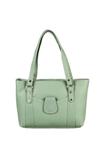 Titas Ladies Pista Handbags