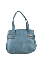 Titas Ladies Peacock Handbags