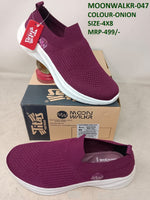 Moonwalkr-047 - Onion