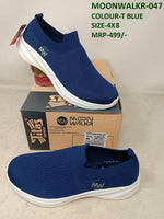 Moonwalkr-047 - T Blue