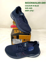 Moonwalkr-049 - N Blue