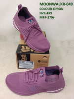 Moonwalkr-049 - Onion