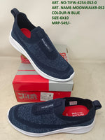 Moonwalkr-052 - N Blue