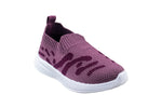 Live It Children Onion Sports Shoe