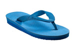 Lakhani Ladies S. Blue Hawai