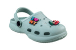 Welcome Children Mint Sandal Eva