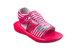 Welcome Children Rani / Pink Sandal EVA