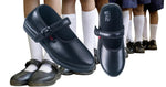 Titas Girls Black School Shoe (4 Years to 9 Years Girls)(Skool Girl Spl)