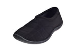colour comfort velcro